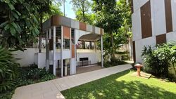 The Hillford (D21), Apartment #578997551